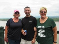 Mystery Run Aug 2015 088 : Mystery Run Aug 2015